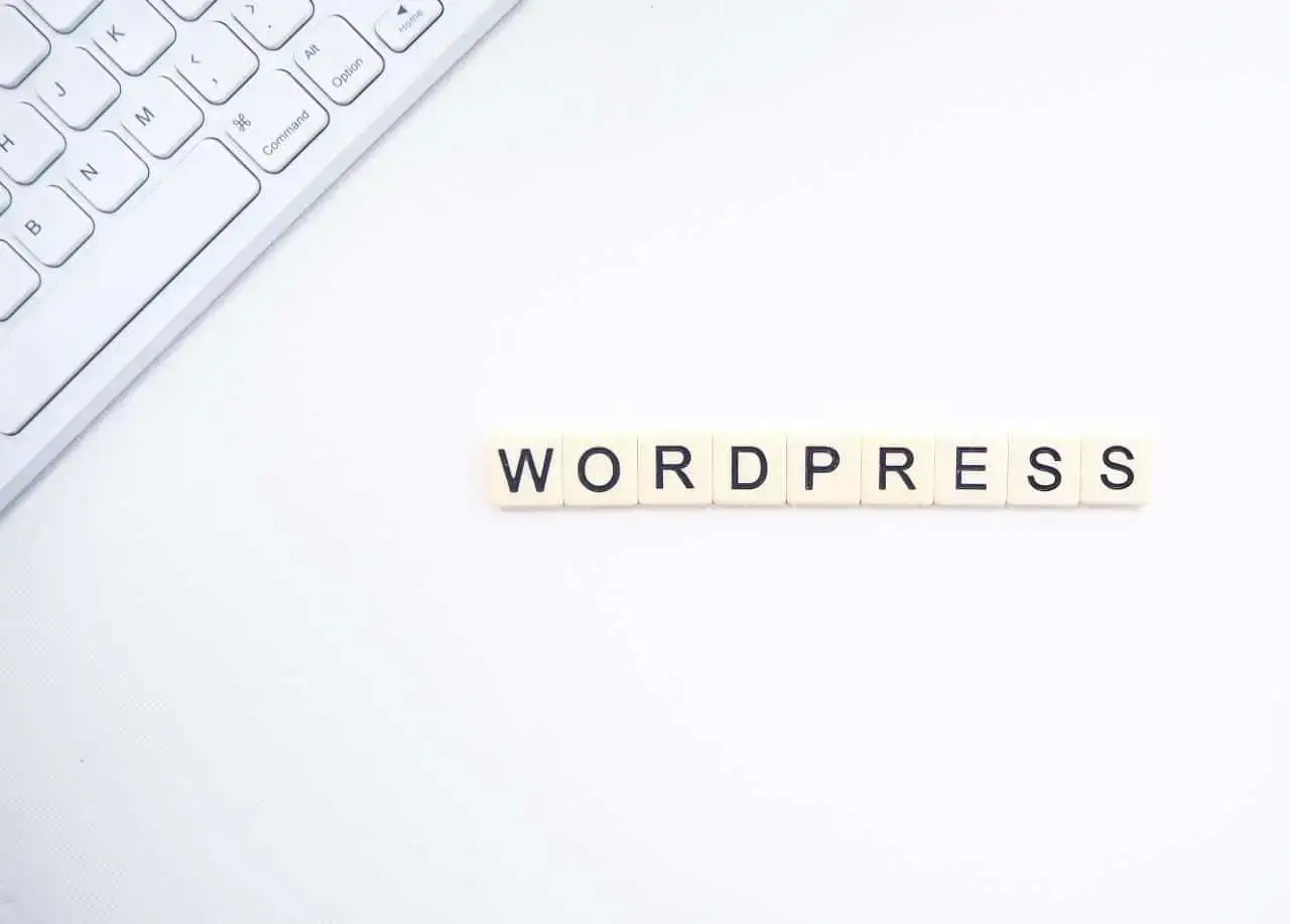 Hoe WordPress in te stellen?