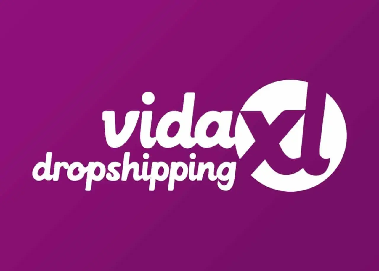 Wat is het VidaXL Dropshipping platform?