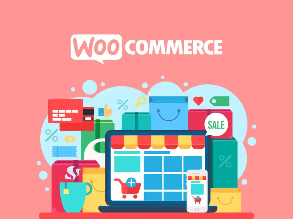 What is WooCommerce? The Best eCommerce Platform