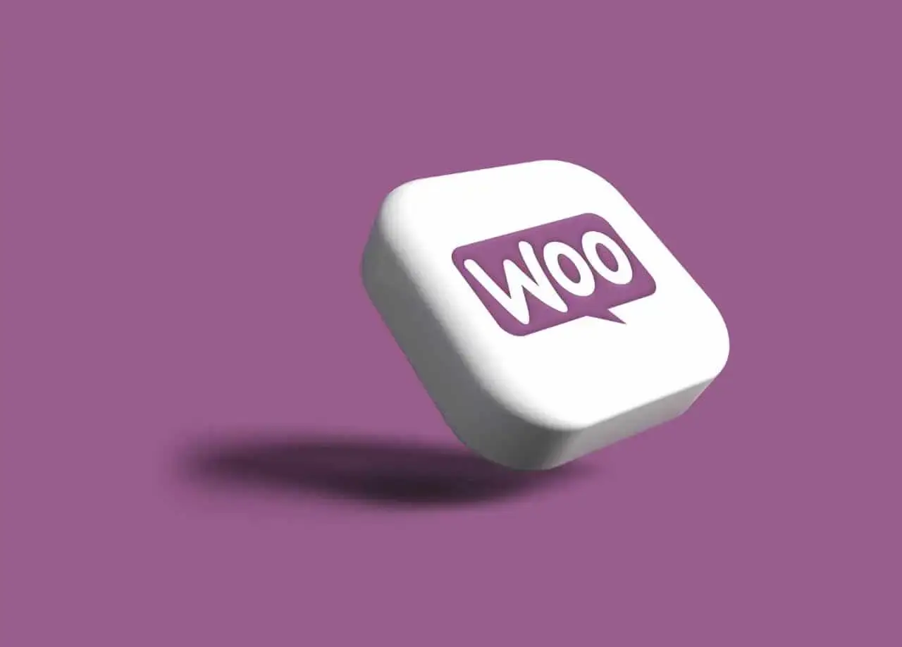 Why WooCommerce is the best e-commerce platform for WordPress?