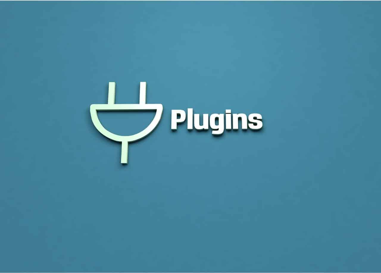 Top 5 Best Free Wordpress Plugins For 22 Woosa