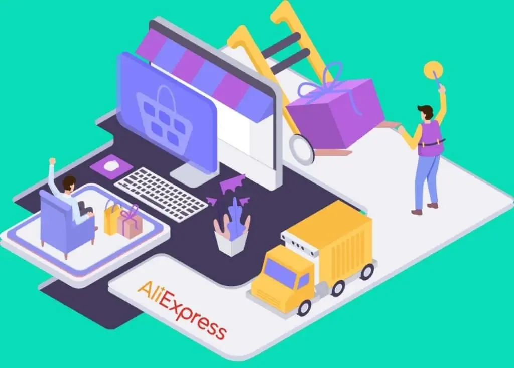 Start with AliExpress Dropshipping on WooCommerce