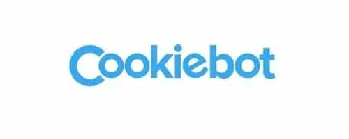 Cookiebot