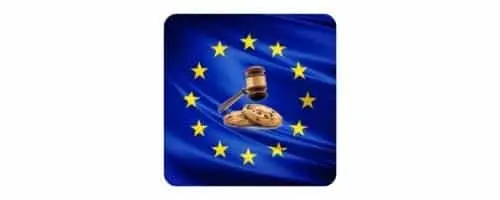 EU-cookiewet voor GDPR