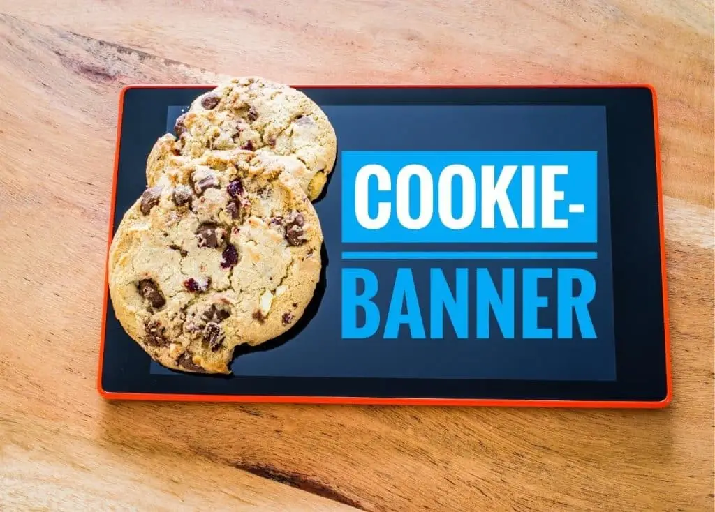 Wat zijn de beste Beste WordPress cookie plugins?