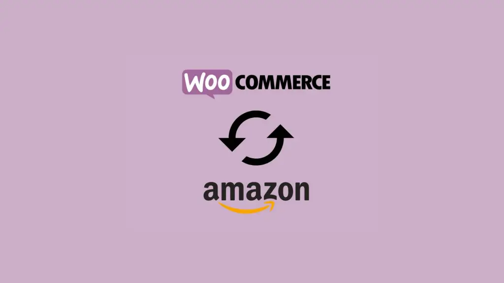 wsa-woocommerce-amazon