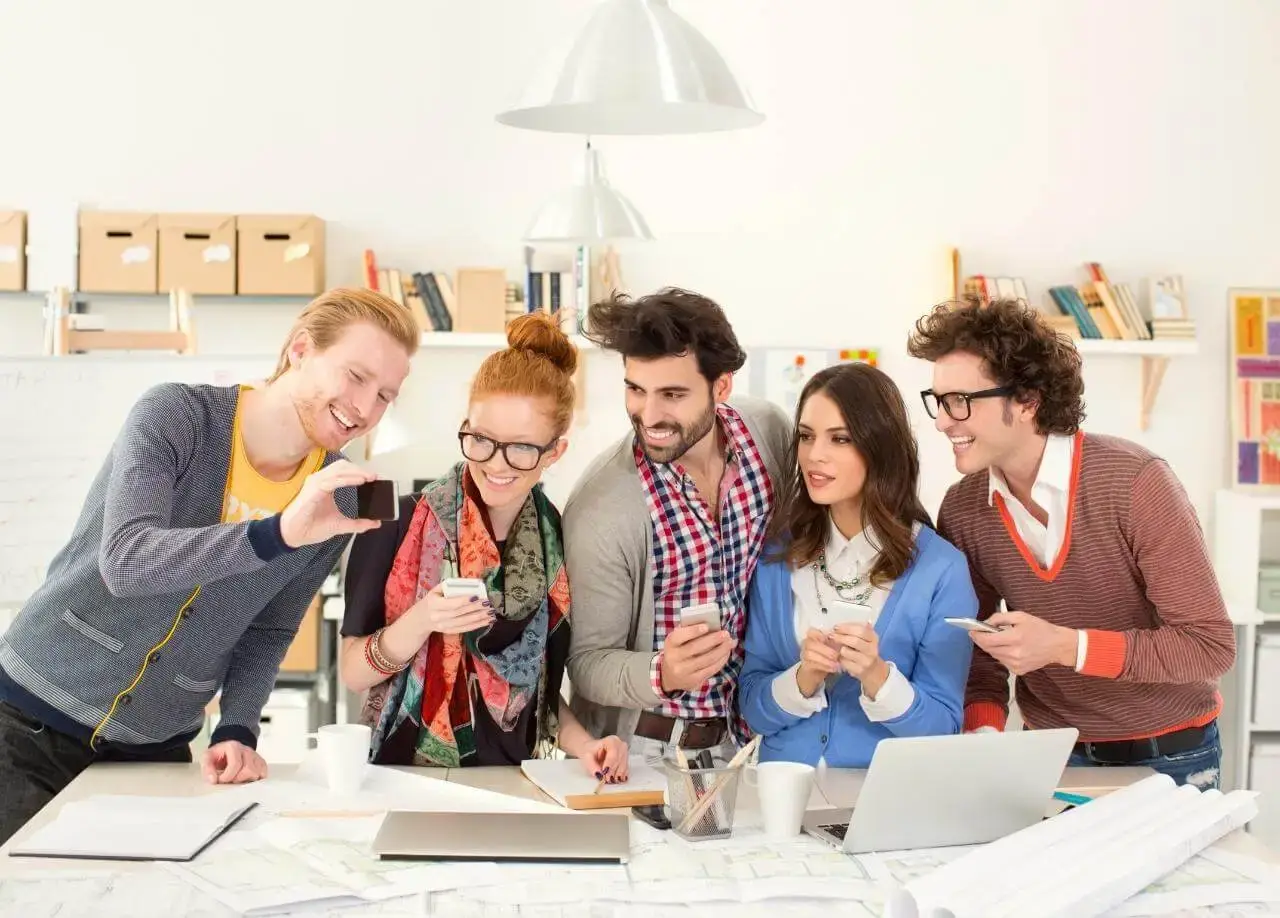 Waarom verkopen op Kaufland marketplace een kans is voor nieuwe business in het buitenland