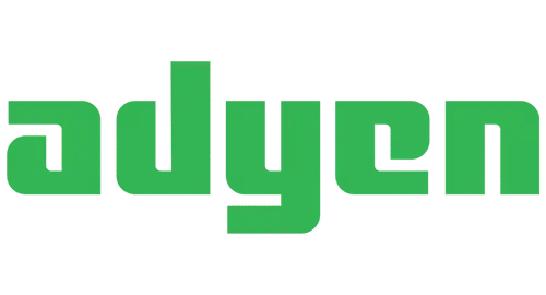 Adyen