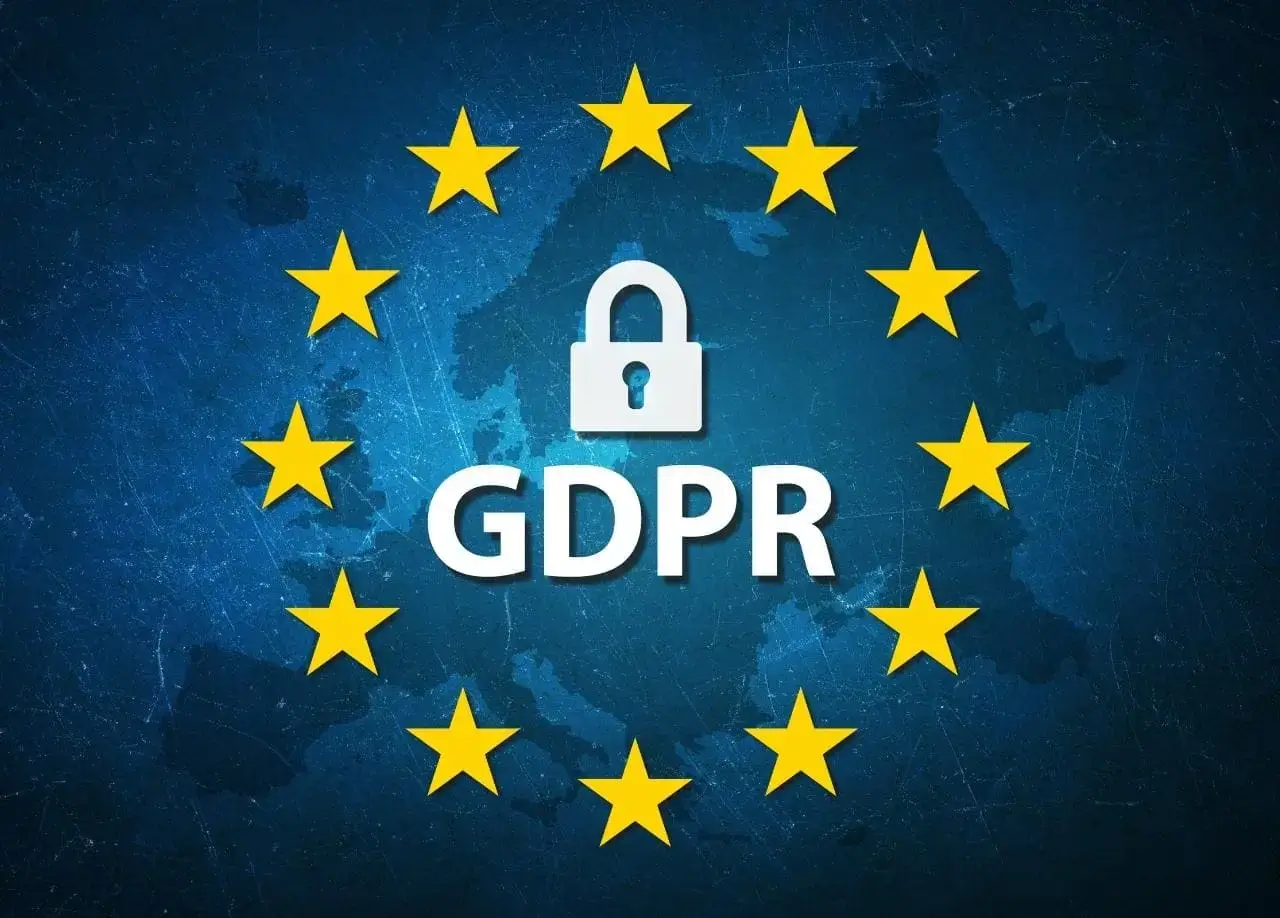 How to comply with the GDPR in your E-commerce?