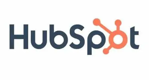 HubSpot for WooCommerce