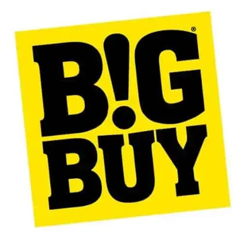 BigBuy - Best AliExpress dropshipping alternative for Europe