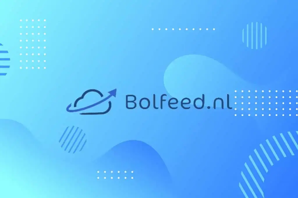 Bolfeed.nl