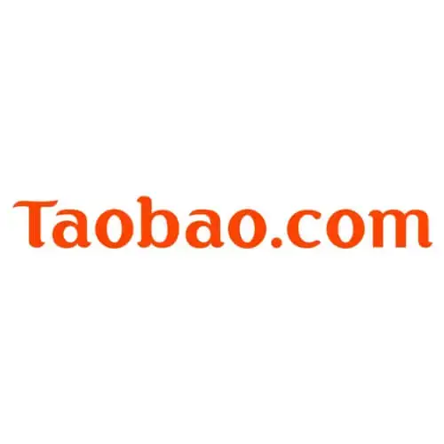 DX Taobao - Best for China