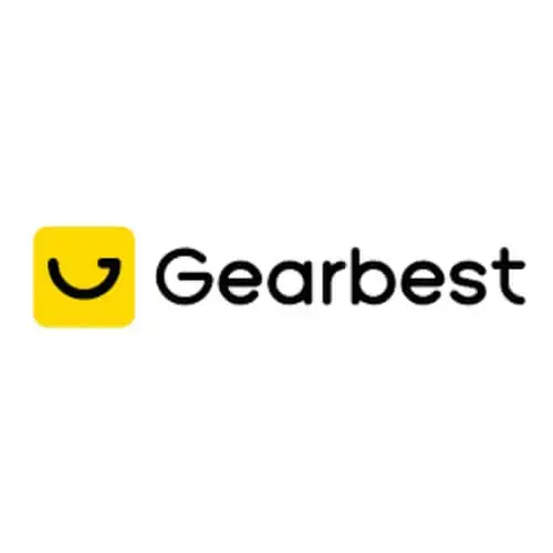 Gearbest - Best for Electronics