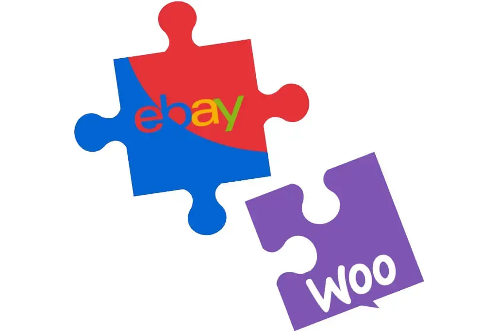 MultiChannel selling with eBay