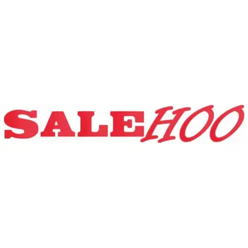 Salehoo - Best for Inventory