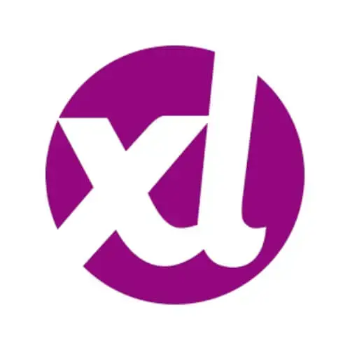 VidaXL - Best AliExpress dropshipping alternative for the Netherlands