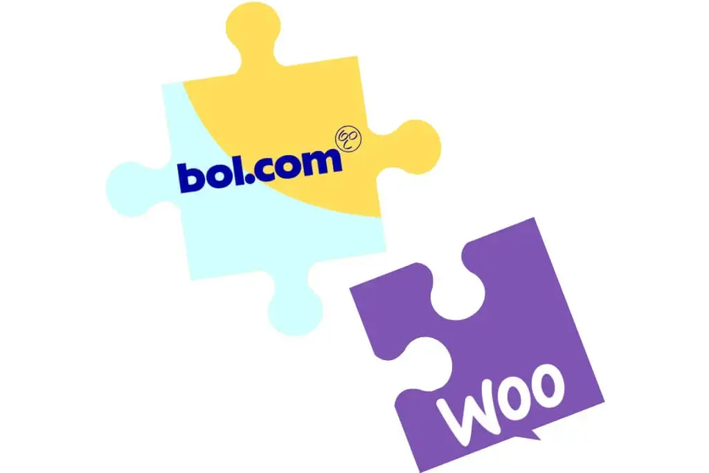 bol.com plugin for multichannel selling