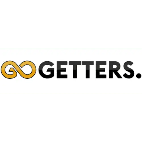 GOGETTERS