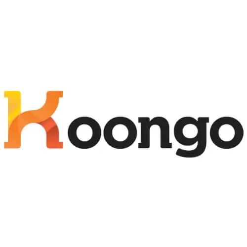 Koongo