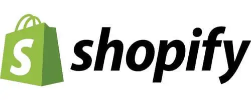 Shopify