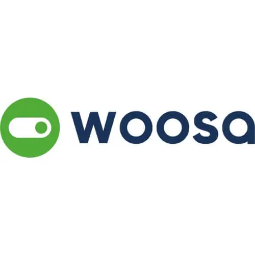 Woosa