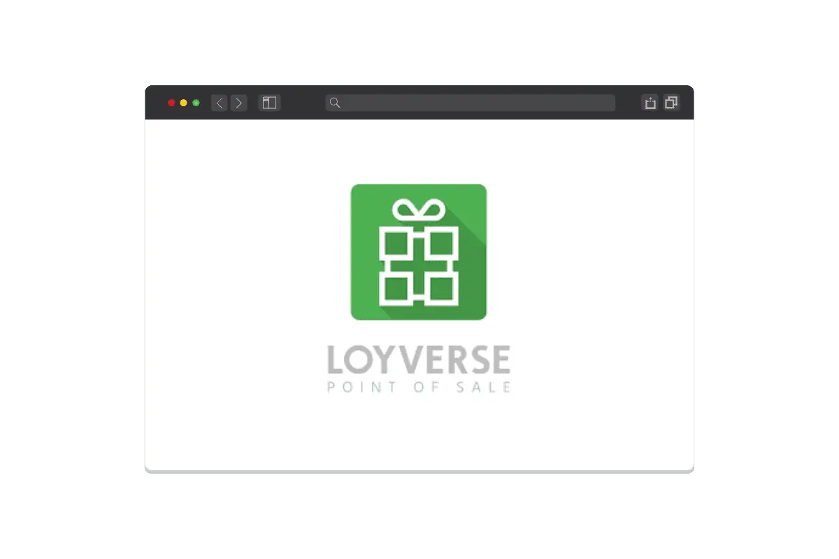 Loyverse - Beste POS-systeem voor WooCommerce