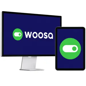 woosa wordpress woocommerce plugin