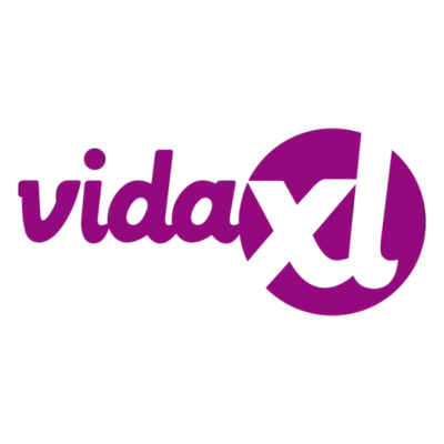 vidaxl woocommerse logo