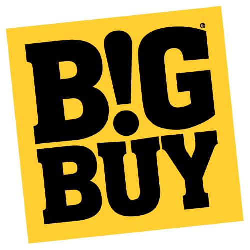 bigbuy leverancier zonnebrillen dropshipping