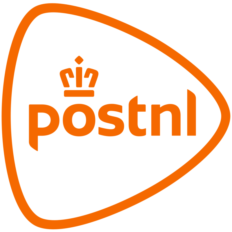 postnl logo 1